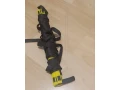 treningove-pomocky-na-futbal-small-4