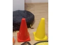 treningove-pomocky-na-futbal-small-3