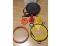 treningove-pomocky-na-futbal-small-0
