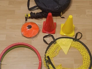 treningove-pomocky-na-futbal
