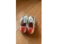 kopacky-small-0