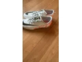 kopacky-small-1