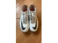 kopacky-small-2