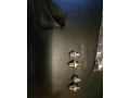 predam-nahradne-koliky-na-adidas-kopacky-small-2