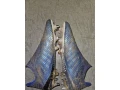 predam-nahradne-koliky-na-adidas-kopacky-small-0