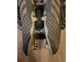 predam-nahradne-koliky-na-adidas-kopacky-small-1