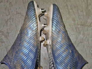 predam-nahradne-koliky-na-adidas-kopacky