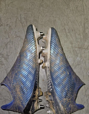 predam-nahradne-koliky-na-adidas-kopacky-big-0