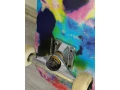 skateboard-globe-colorbomb-775-small-3