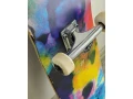 skateboard-globe-colorbomb-775-small-2