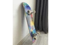 skateboard-globe-colorbomb-775-small-4