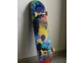 skateboard-globe-colorbomb-775-small-0