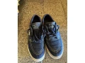 nike-sb-janoski-small-0
