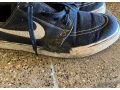 nike-sb-janoski-small-1