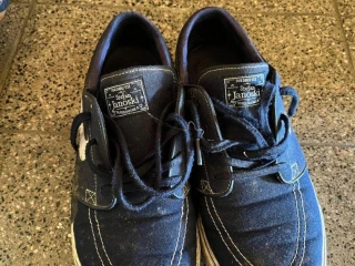 nike-sb-janoski