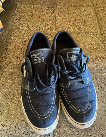 nike-sb-janoski-big-0