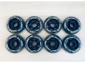 koliecka-rollerblade-lite-small-0