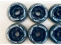 koliecka-rollerblade-lite-small-2