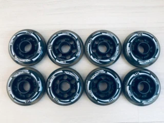 koliecka-rollerblade-lite