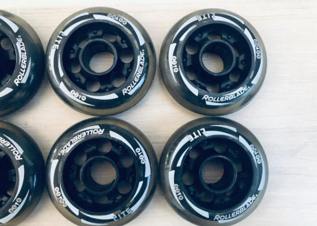koliecka-rollerblade-lite-big-1