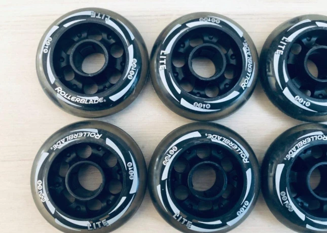koliecka-rollerblade-lite-big-2