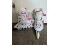 predam-dievcenske-korcule-roces-orlando-girl-small-1