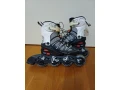 chlapcenske-nastavitelne-kolieskove-korcule-29-30-small-0