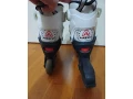 chlapcenske-nastavitelne-kolieskove-korcule-29-30-small-3