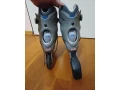 damske-kolieskove-korcule-salomon-38-small-2