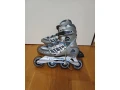 damske-kolieskove-korcule-salomon-38-small-0