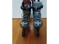damske-kolieskove-korcule-salomon-38-small-1