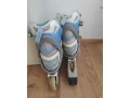 korcule-kolieskove-small-0