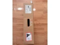 nastavitelne-korcule-fila-38-41-small-4