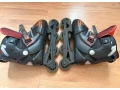 nastavitelne-korcule-fila-38-41-small-1