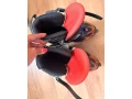 nastavitelne-korcule-fila-38-41-small-2