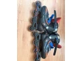 nastavitelne-korcule-fila-38-41-small-0