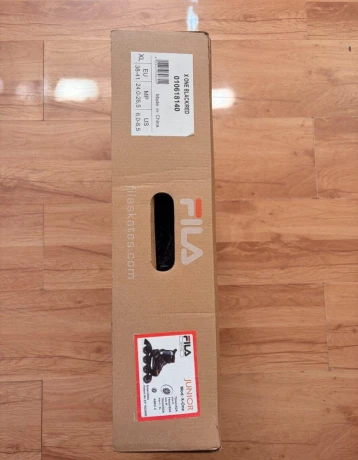 nastavitelne-korcule-fila-38-41-big-4