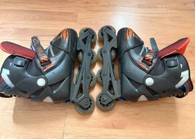 nastavitelne-korcule-fila-38-41-big-1