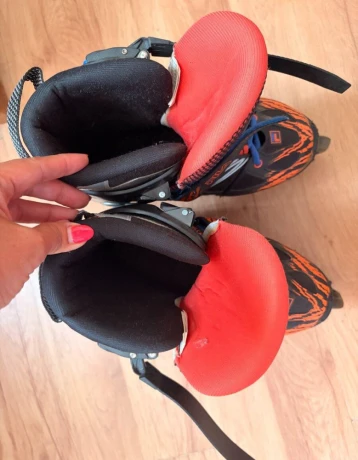 nastavitelne-korcule-fila-38-41-big-2