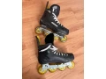 par-krat-pouzite-inline-korcule-bauer-rs-small-0
