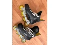 par-krat-pouzite-inline-korcule-bauer-rs-small-2