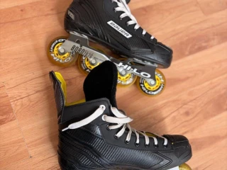 par-krat-pouzite-inline-korcule-bauer-rs