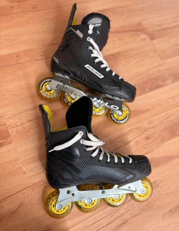 par-krat-pouzite-inline-korcule-bauer-rs-big-0
