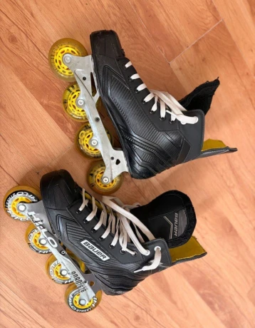 par-krat-pouzite-inline-korcule-bauer-rs-big-2
