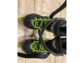 predam-detske-roztahovacie-korcule-small-3