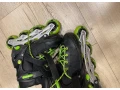 predam-detske-roztahovacie-korcule-small-0