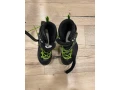 predam-detske-roztahovacie-korcule-small-2