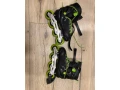 predam-detske-roztahovacie-korcule-small-1