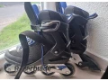 in-line-korcule-rollerbrade-small-0