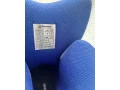 in-line-korcule-rollerbrade-small-1